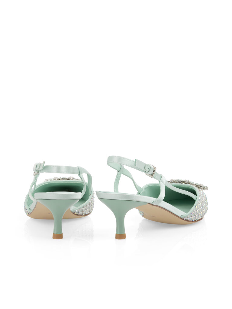 Marccain Glam Pumps BG SD.01 Z01 502