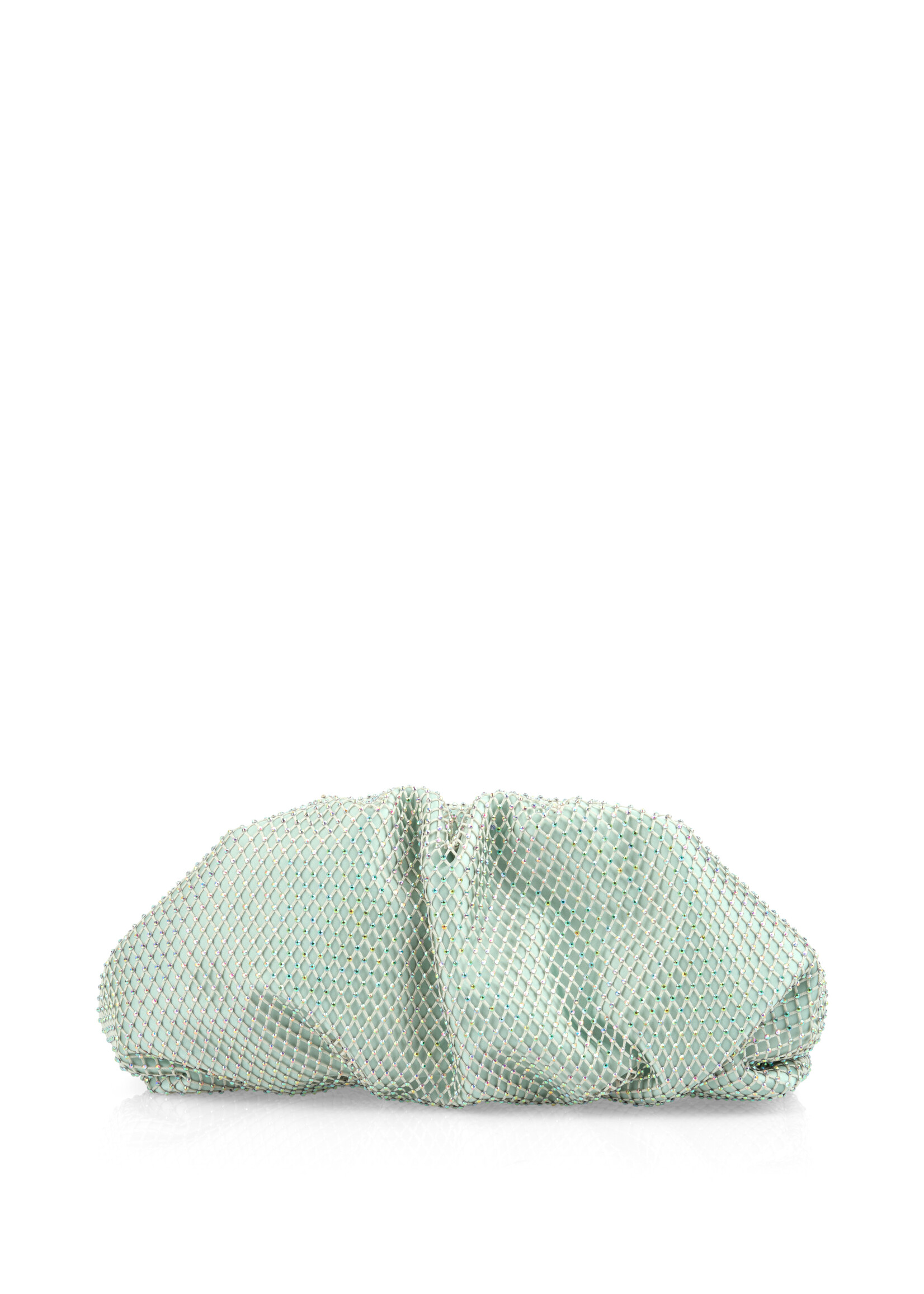 Marccain Glam Clutch BG TL.01 Z03 502