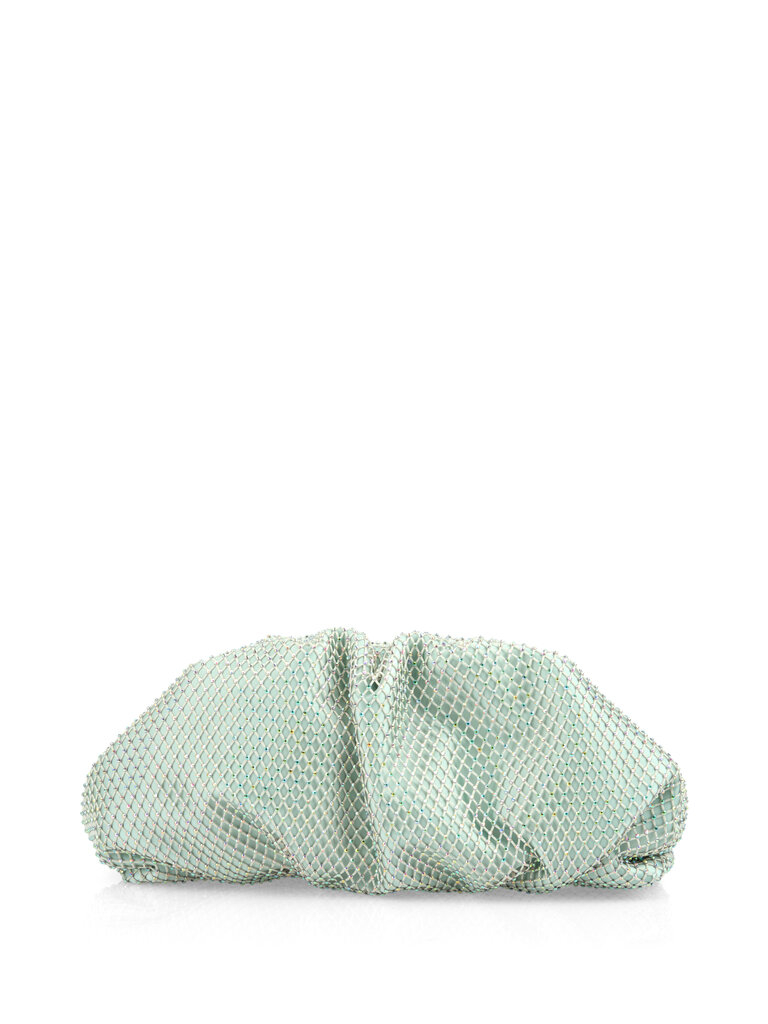 Marccain Glam Clutch BG TL.01 Z03 502
