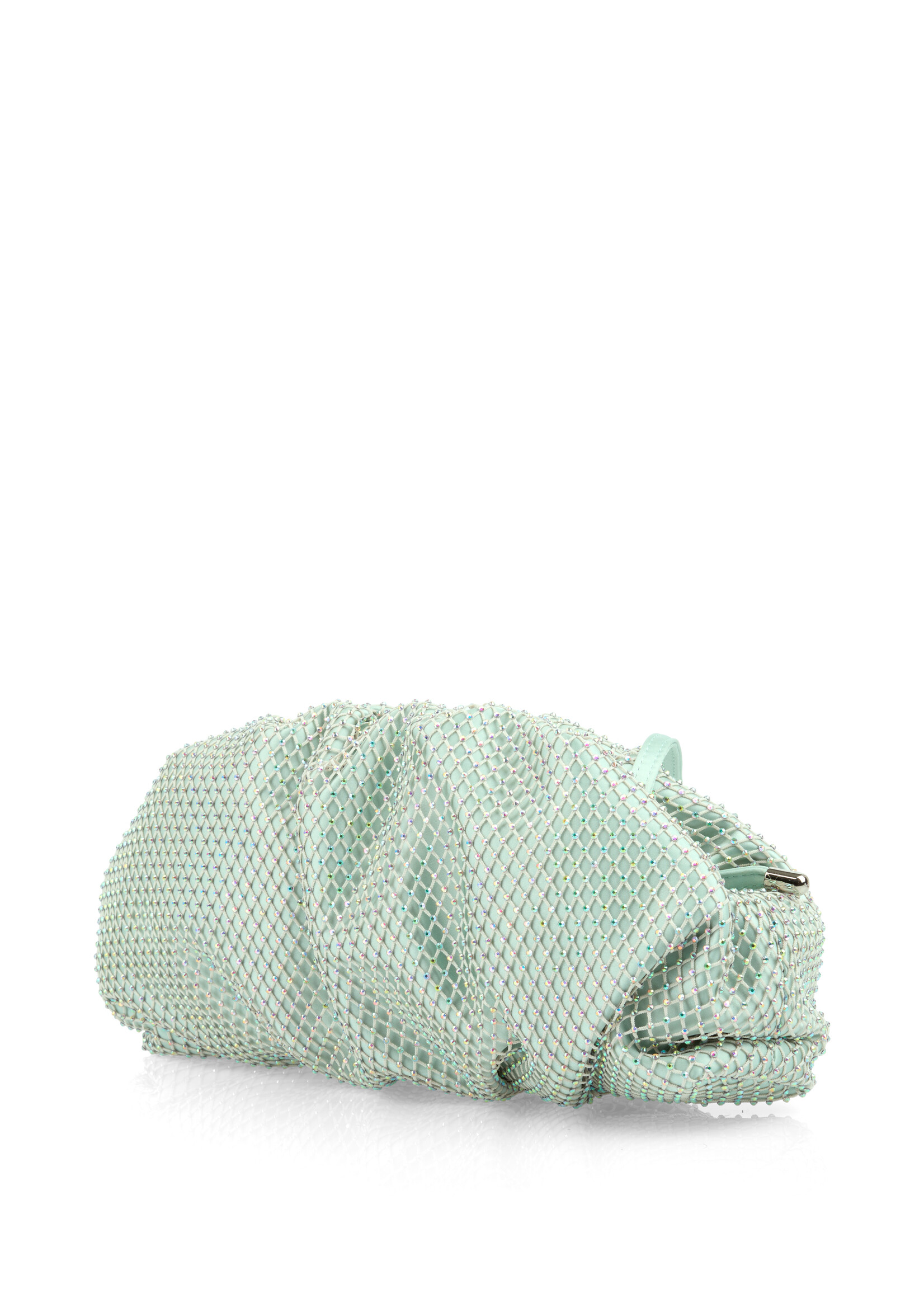 Marccain Glam Clutch BG TL.01 Z03 502
