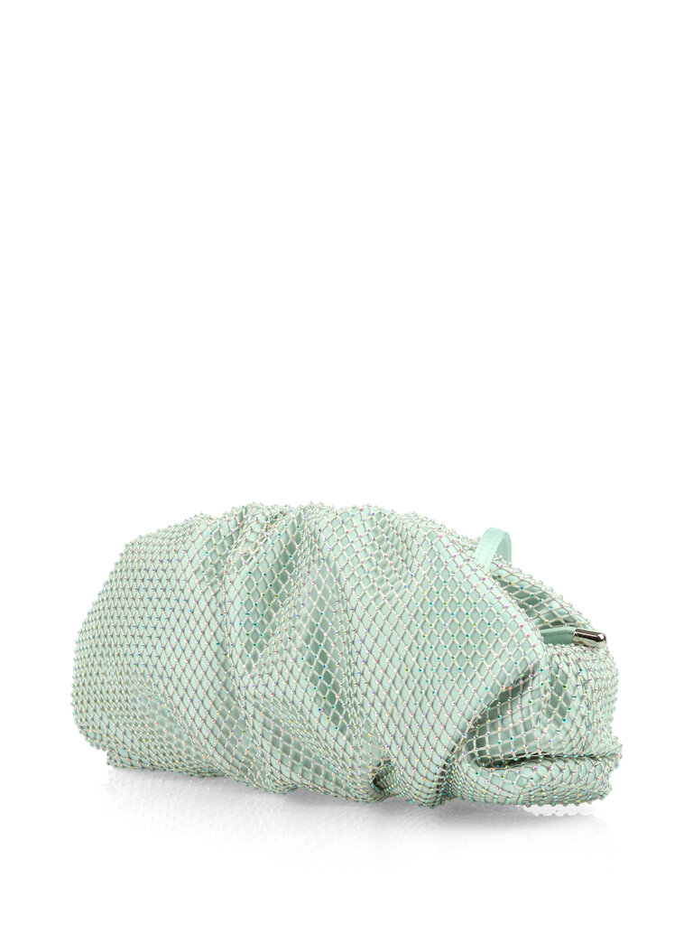 Marccain Glam Clutch BG TL.01 Z03 502