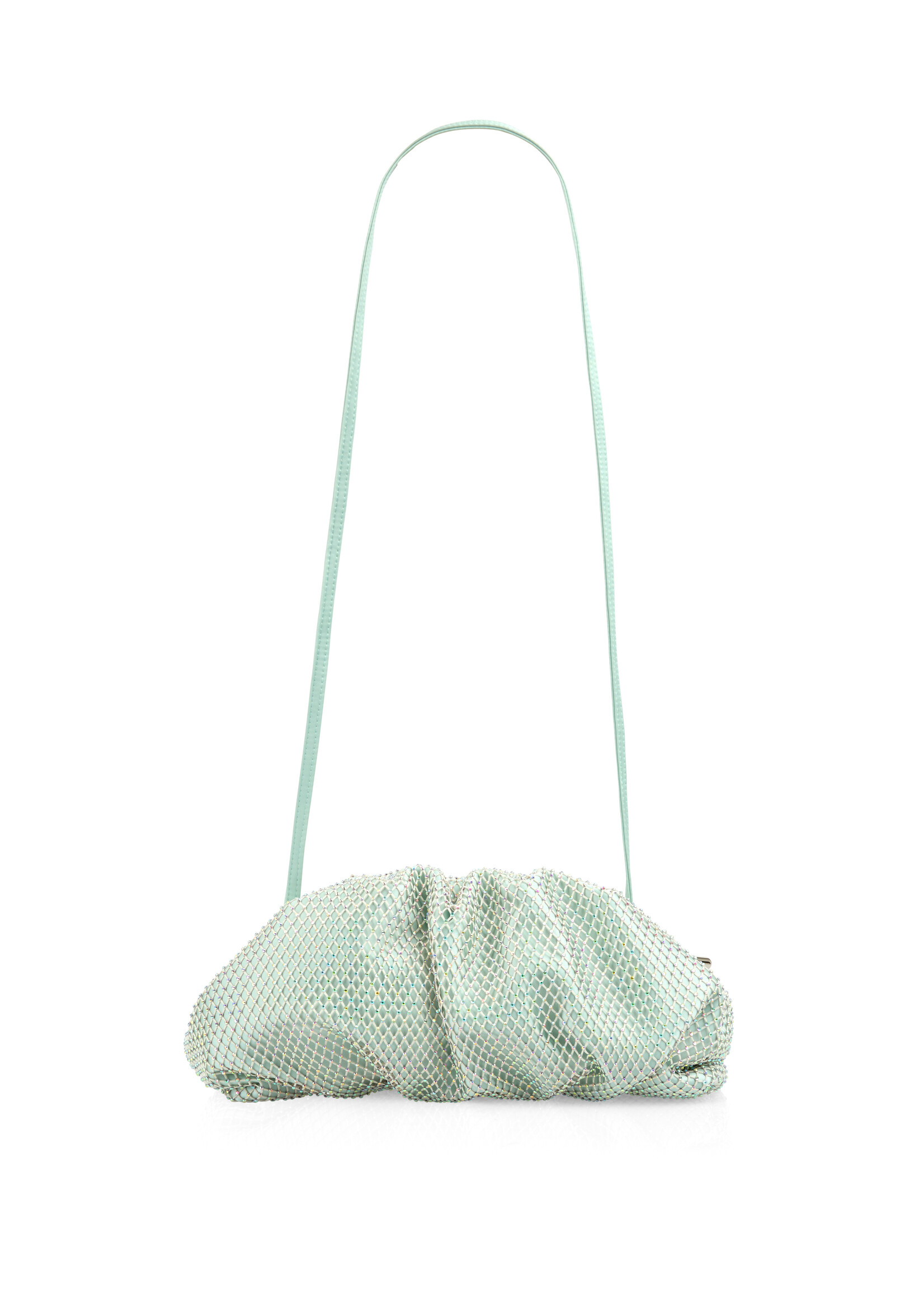 Marccain Glam Clutch BG TL.01 Z03 502