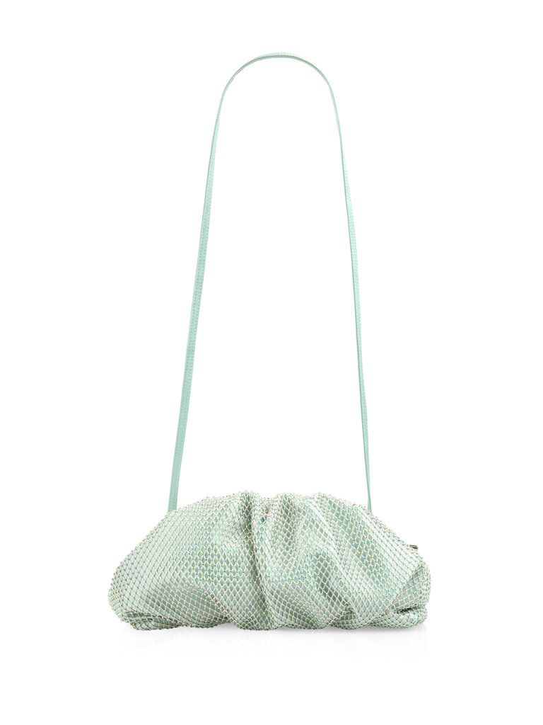 Marccain Glam Clutch BG TL.01 Z03 502