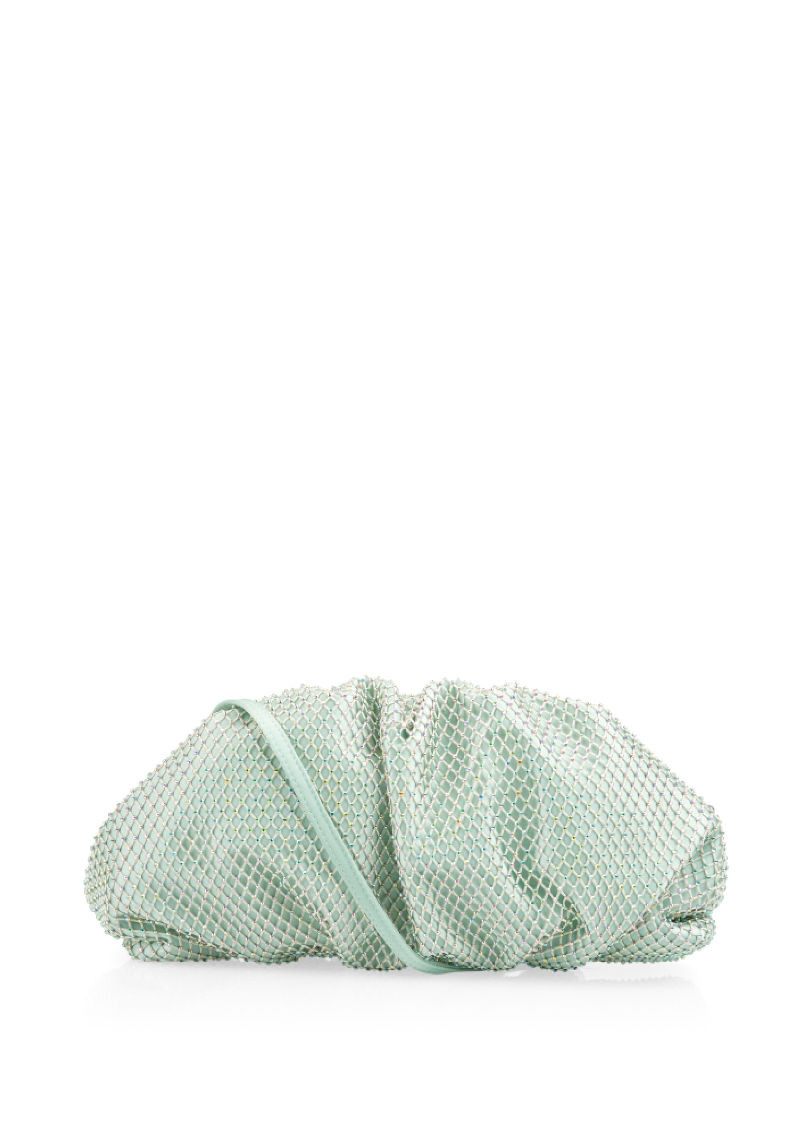 Marccain Glam Clutch BG TL.01 Z03 502