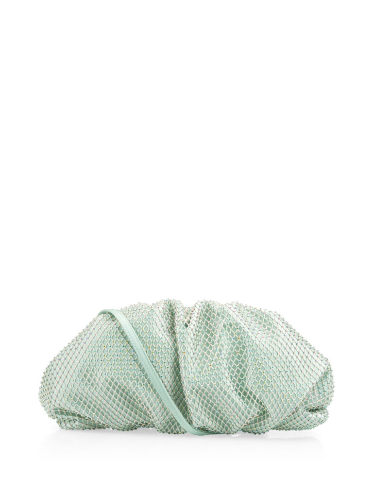 Marccain Glam Clutch BG TL.01 Z03 502