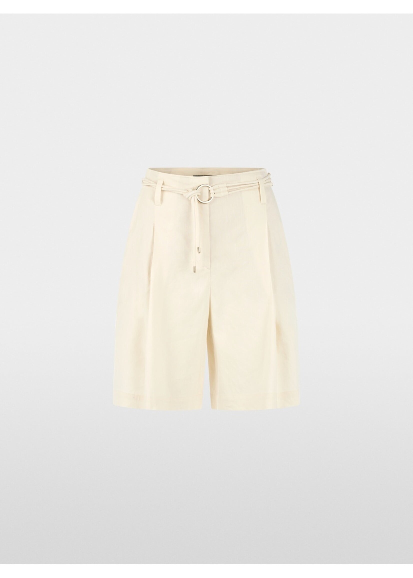 Shorts AC 83.04 W70 112