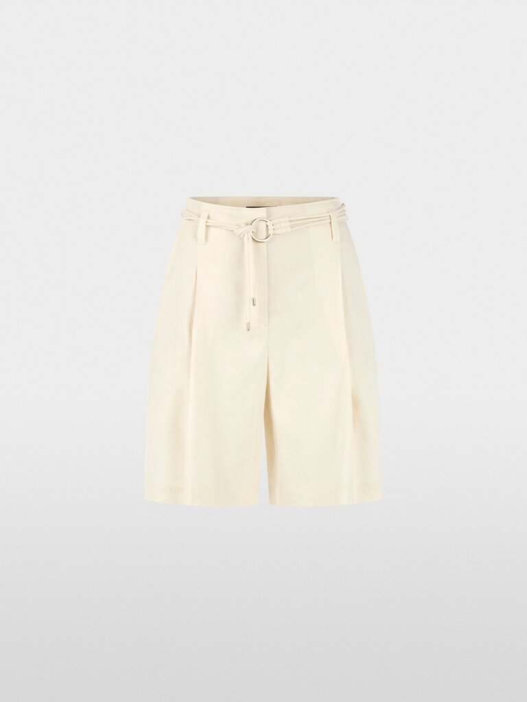 Shorts AC 83.04 W70 112