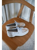 Marccain Sports Leren loafers