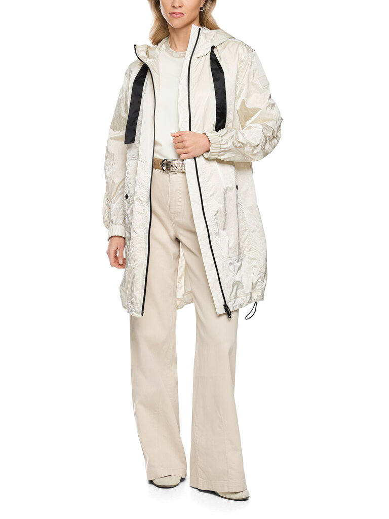 Marccain Sports Mantel BS 11.01 W66 182