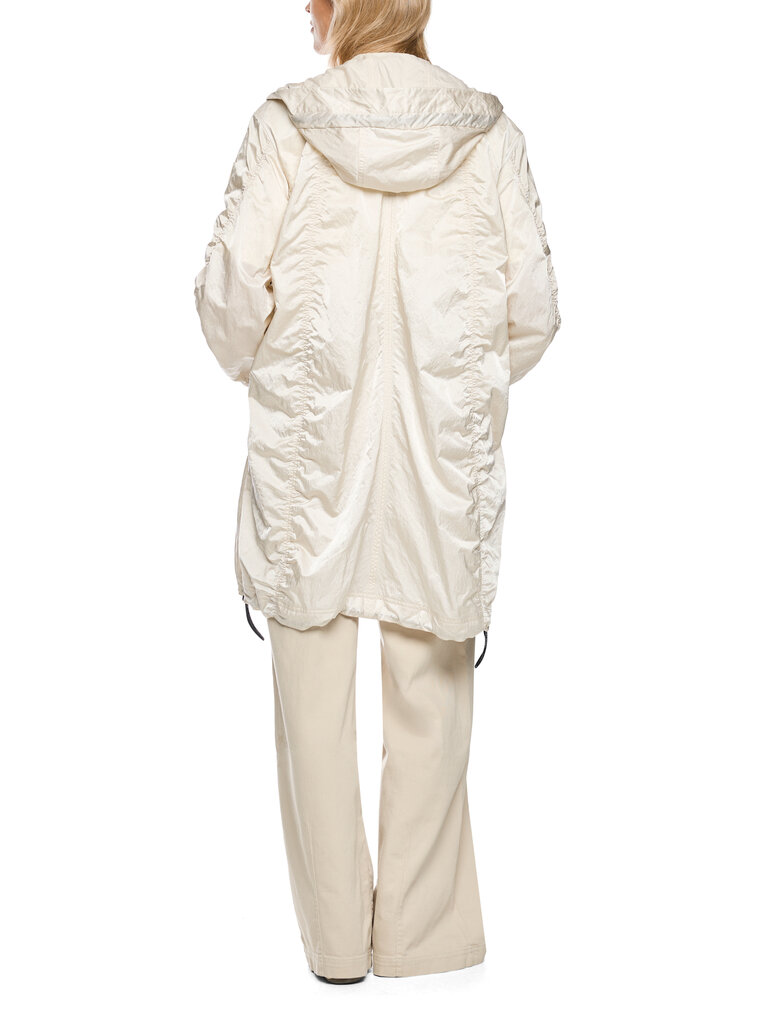 Marccain Sports Mantel BS 11.01 W66 182