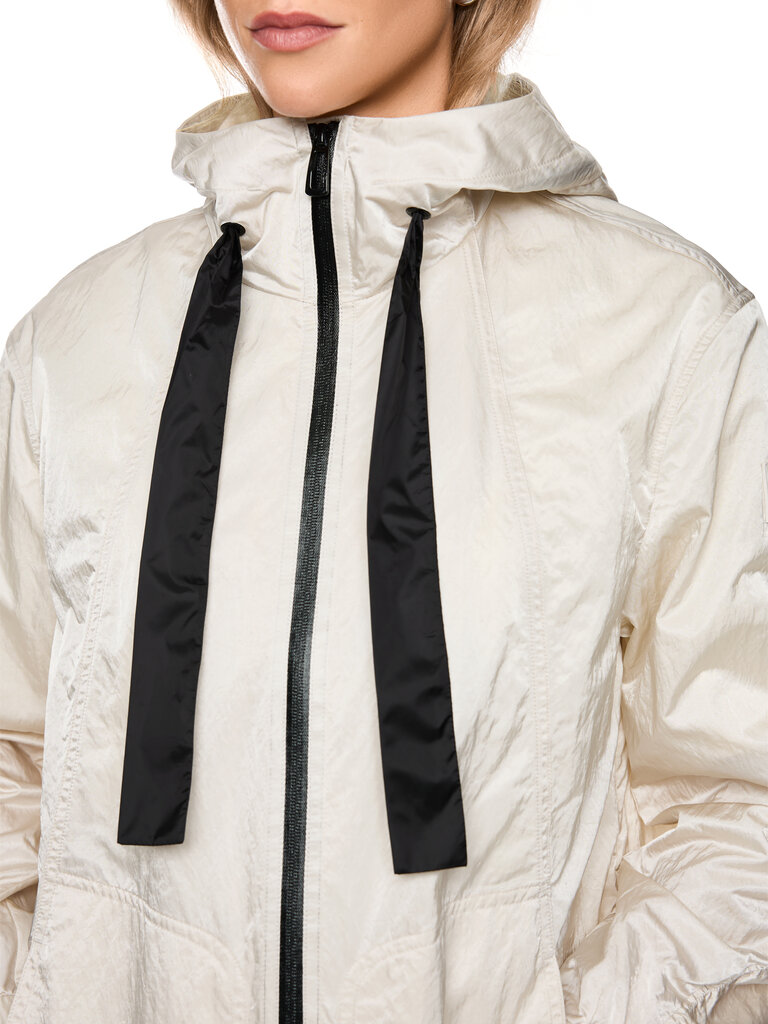 Marccain Sports Mantel BS 11.01 W66 182