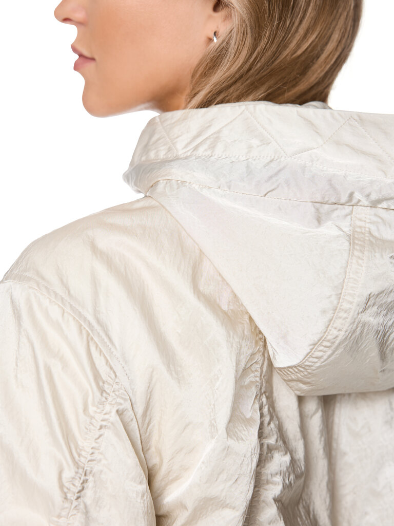Marccain Sports Mantel BS 11.01 W66 182