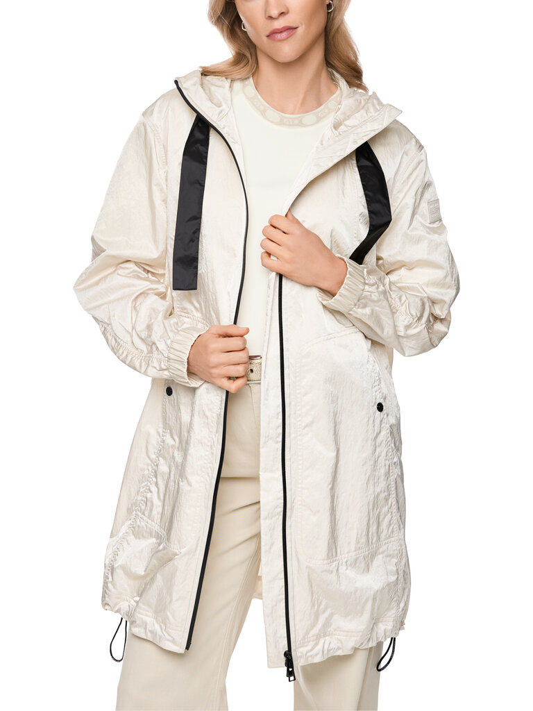Marccain Sports Mantel BS 11.01 W66 182