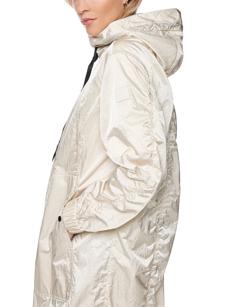 Marccain Sports Mantel BS 11.01 W66 182