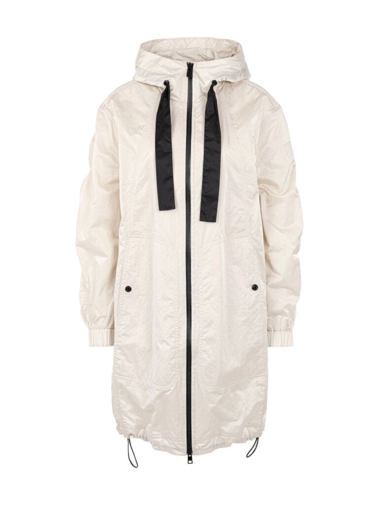 Marccain Sports Mantel BS 11.01 W66 182
