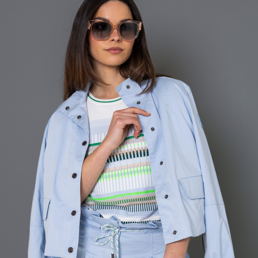 Marccain Sports