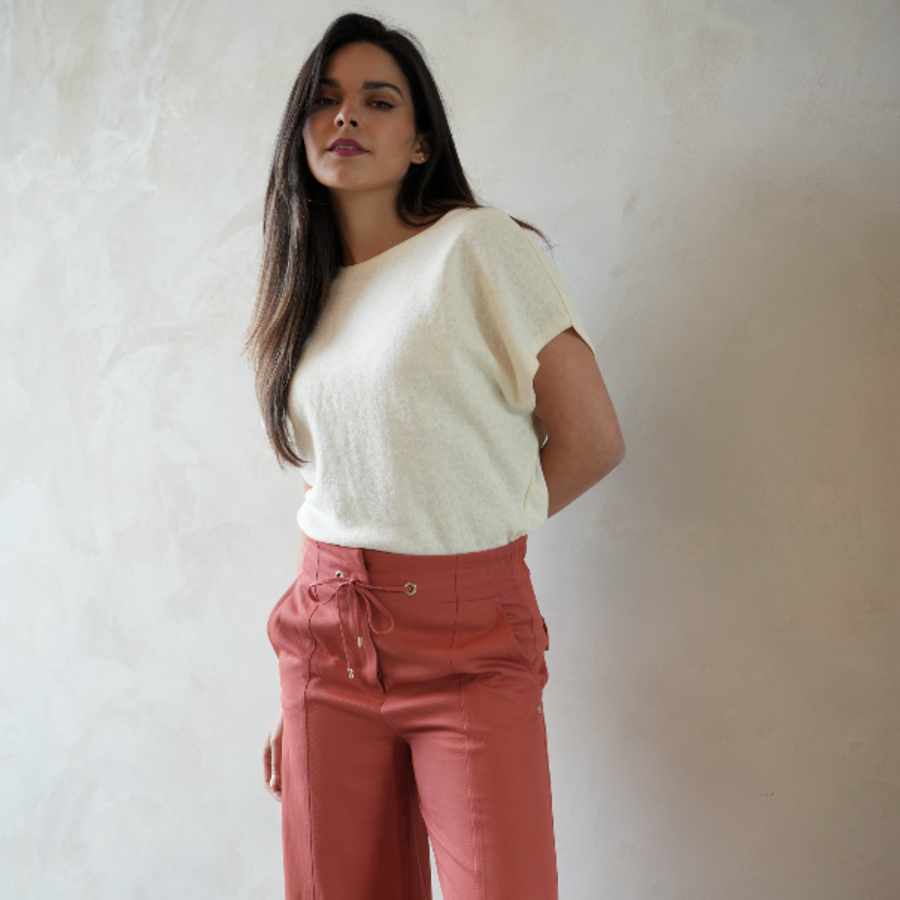 Marccain Pants
