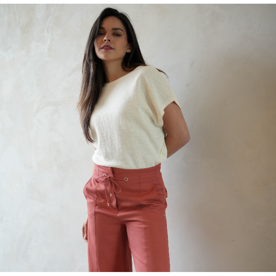 Marccain Pants