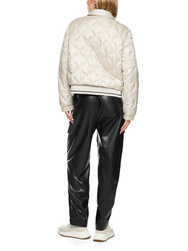 Marccain Sports Outdoorjack BS 12.01 W67 182