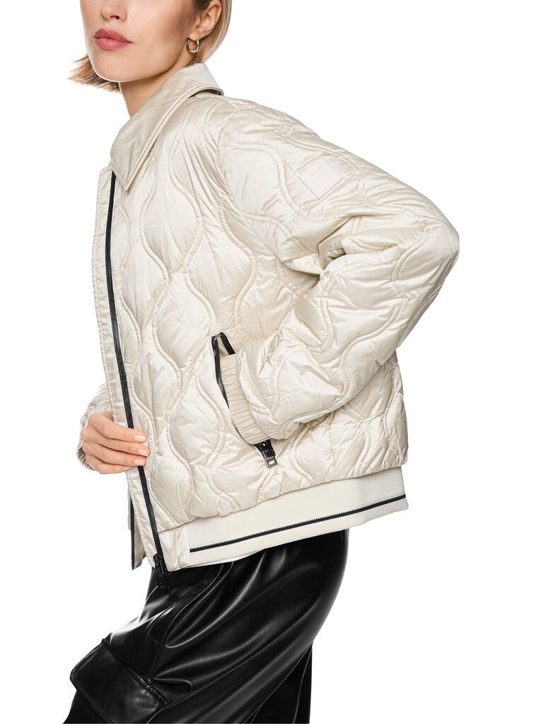 Marccain Sports Outdoorjack BS 12.01 W67 182