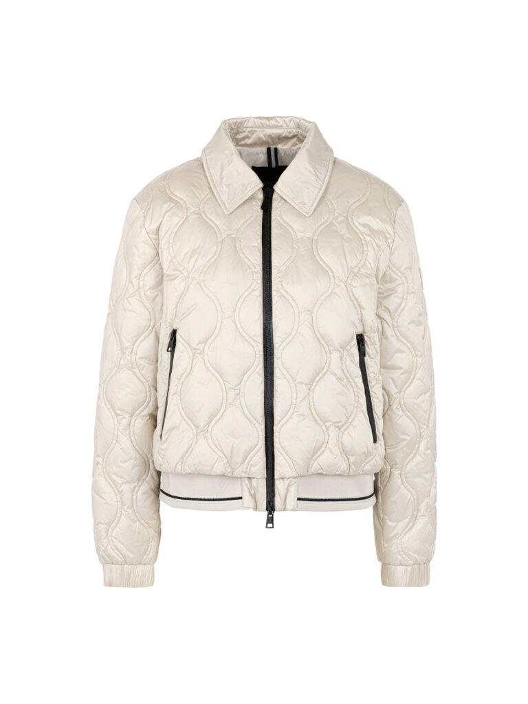 Marccain Sports Outdoorjack BS 12.01 W67 182