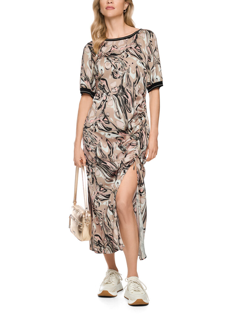Marccain Sports Jurk BS 21.05 W06 182