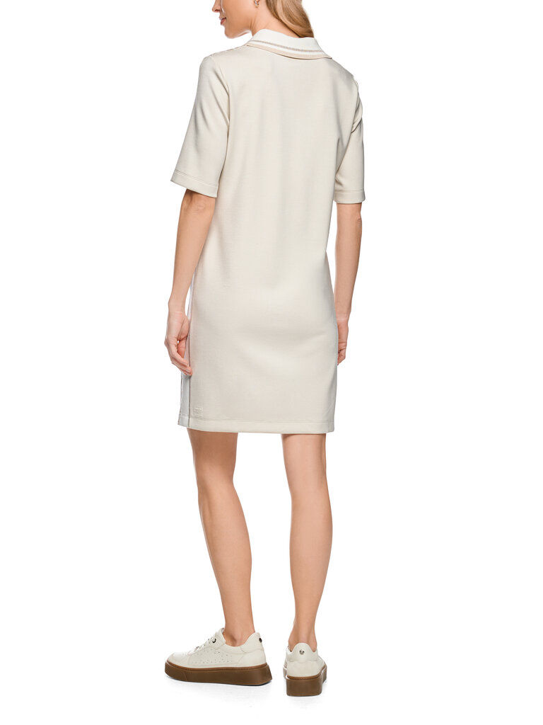 Marccain Sports Jurk BS 21.16 M06 182