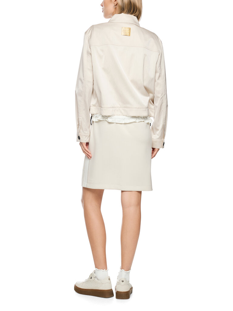 Marccain Sports Jack BS 31.05 W31 182