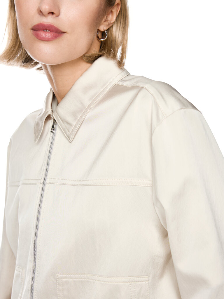 Marccain Sports Jack BS 31.05 W31 182