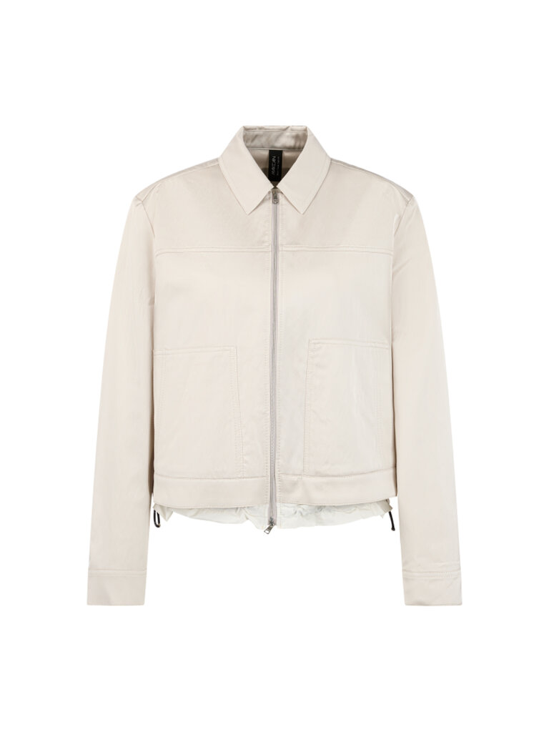 Marccain Sports Jack BS 31.05 W31 182