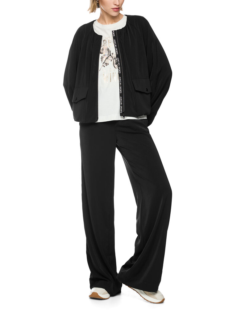 Marccain Sports Jack BS 31.06 W03 900