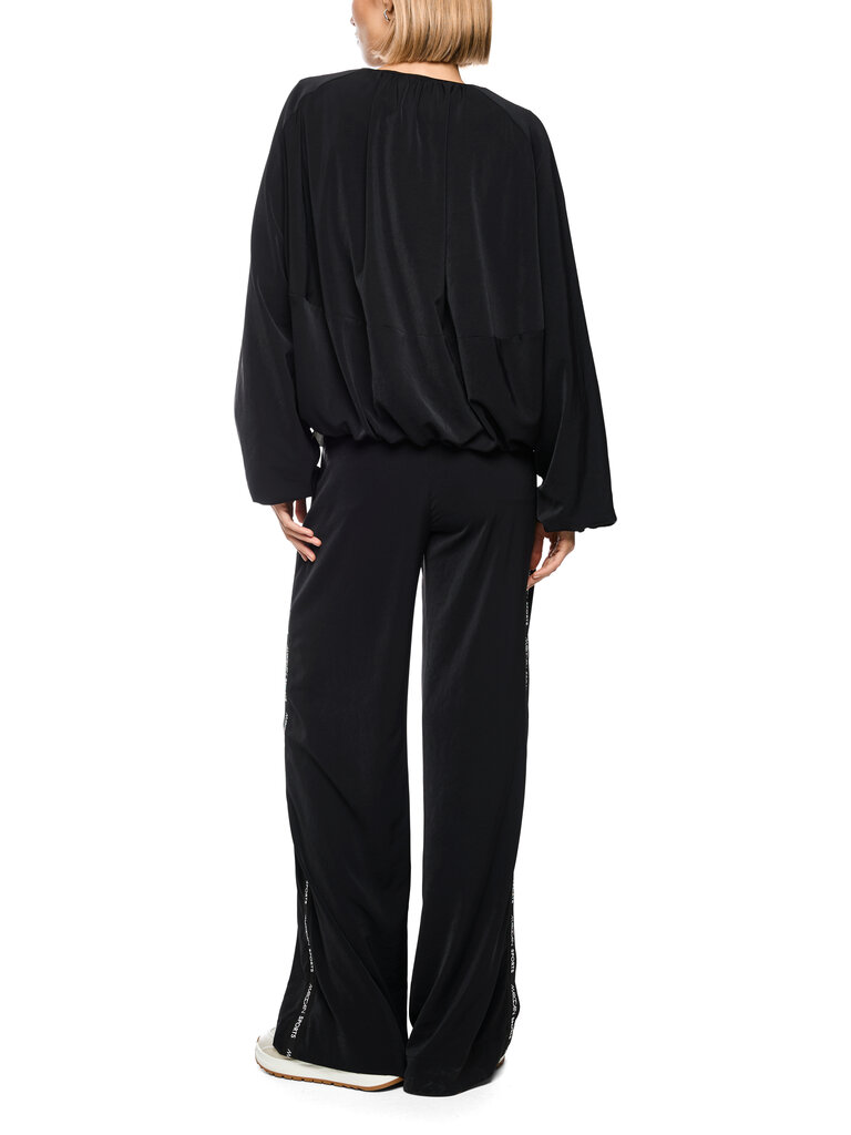 Marccain Sports Jack BS 31.06 W03 900