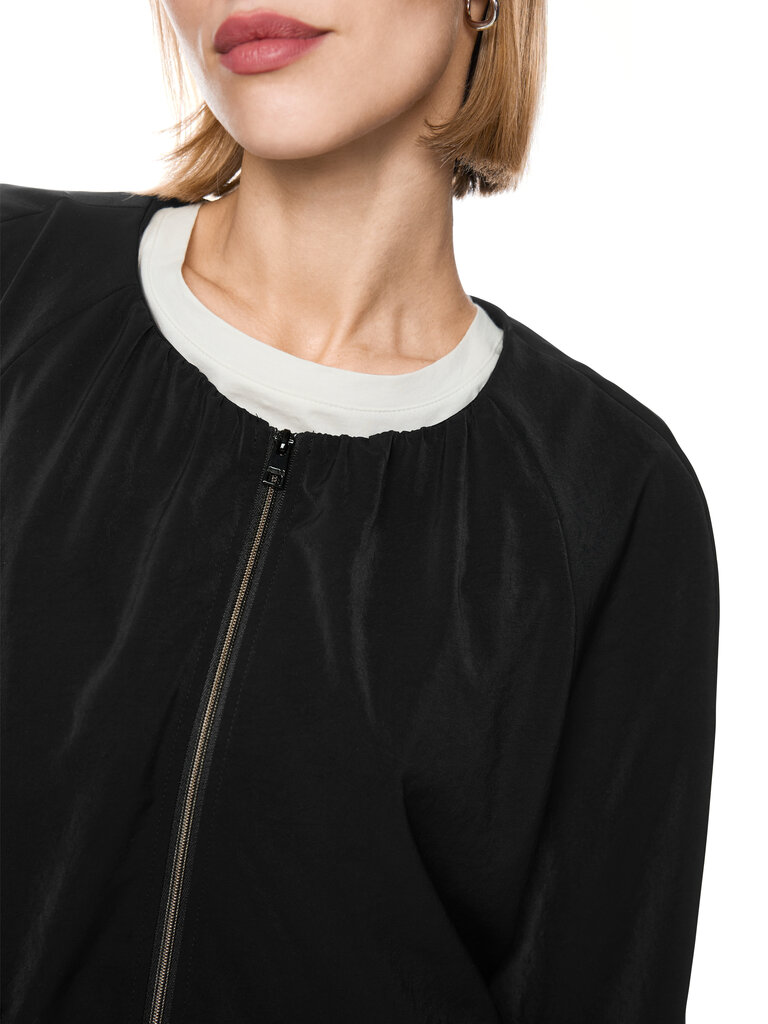 Marccain Sports Jack BS 31.06 W03 900