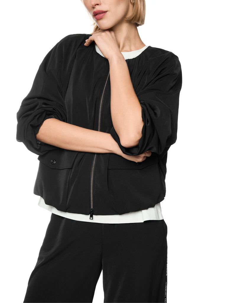 Marccain Sports Jack BS 31.06 W03 900