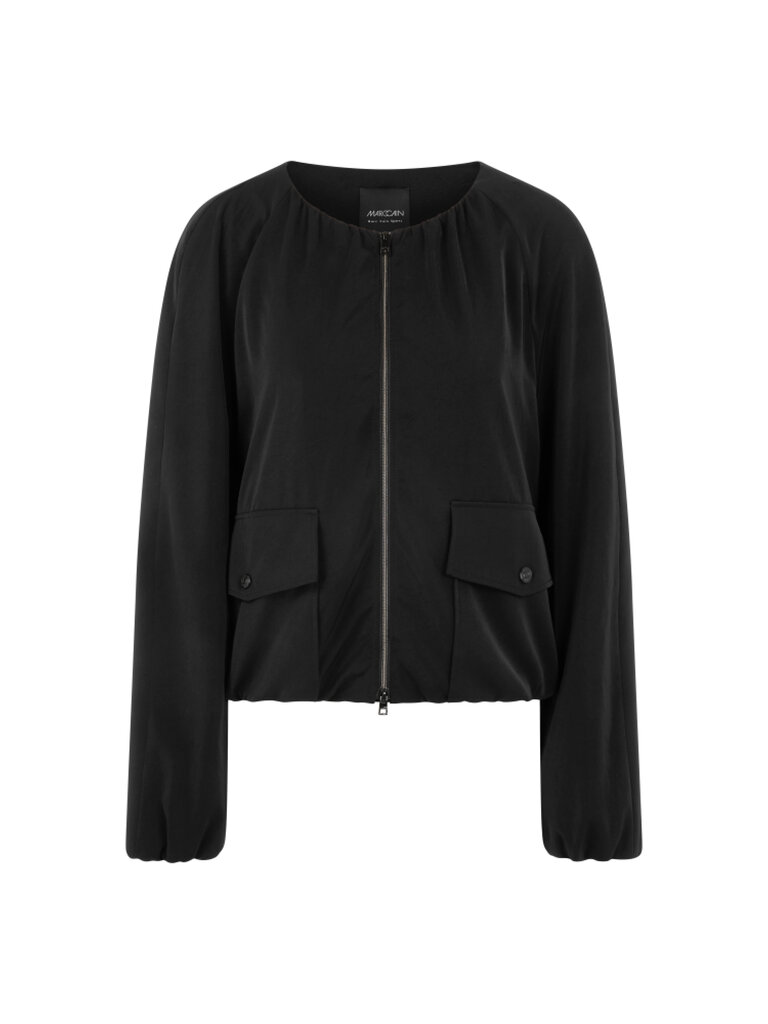 Marccain Sports Jack BS 31.06 W03 900