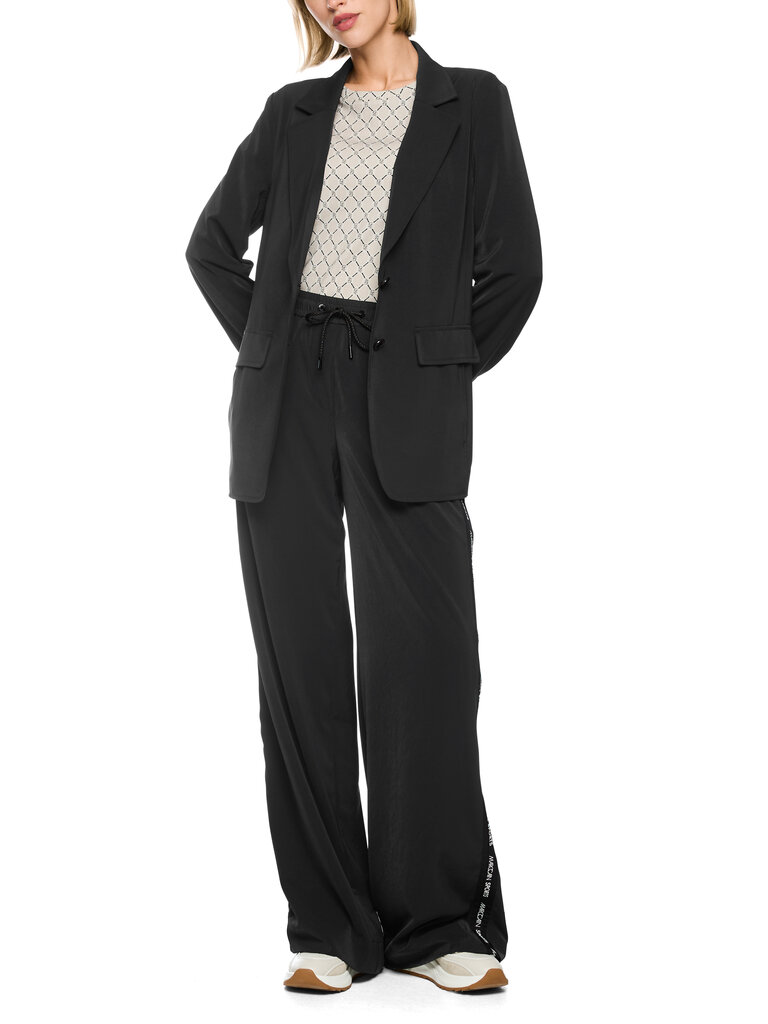 Marccain Sports Blazer BS 34.03 W03 900