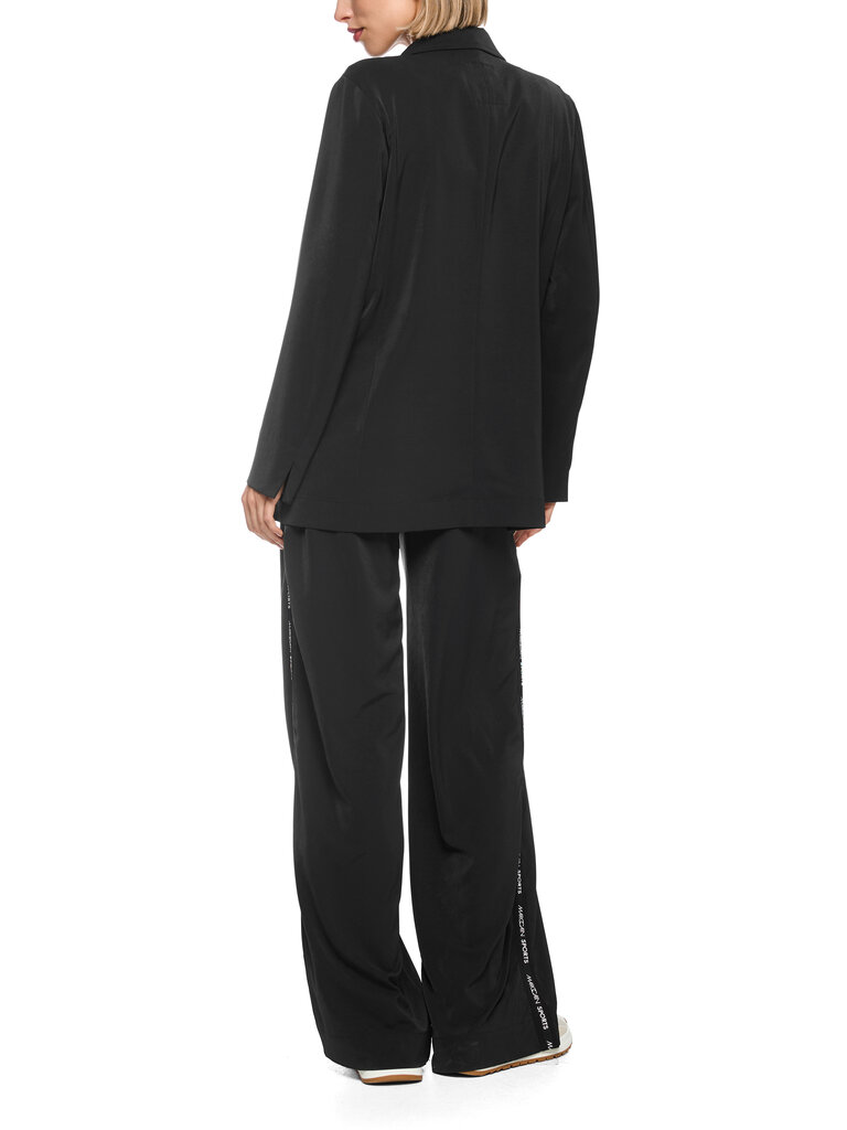 Marccain Sports Blazer BS 34.03 W03 900