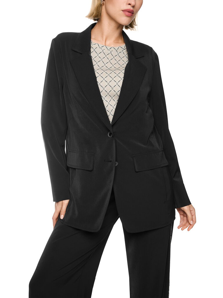 Marccain Sports Blazer BS 34.03 W03 900