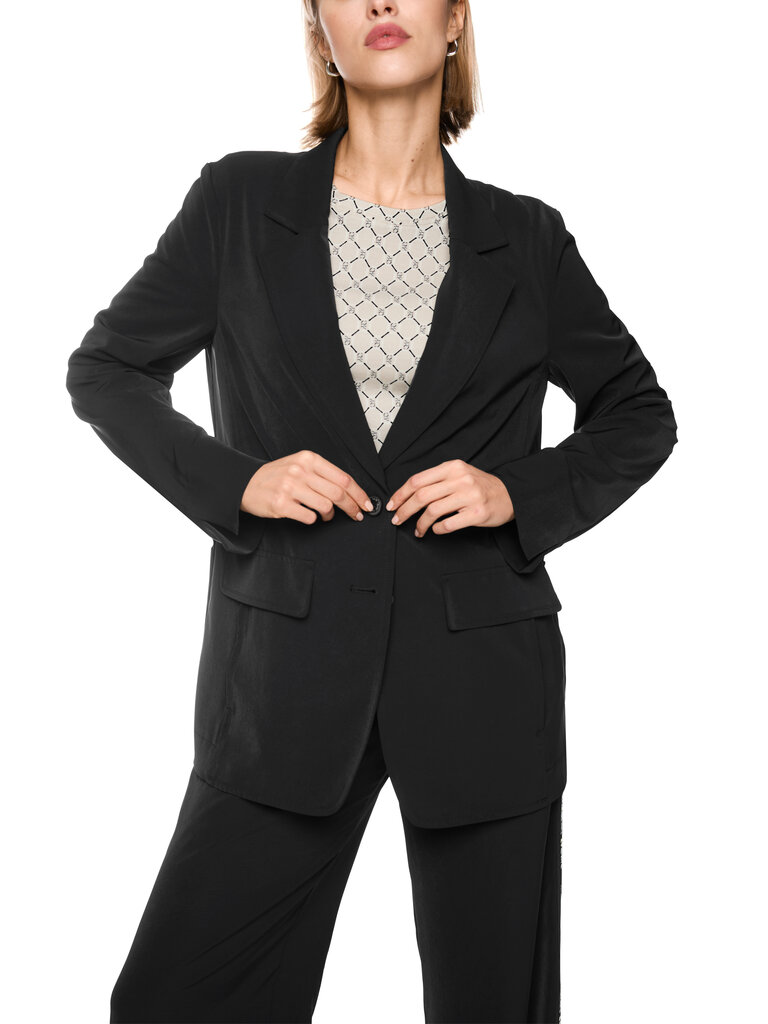 Marccain Sports Blazer BS 34.03 W03 900