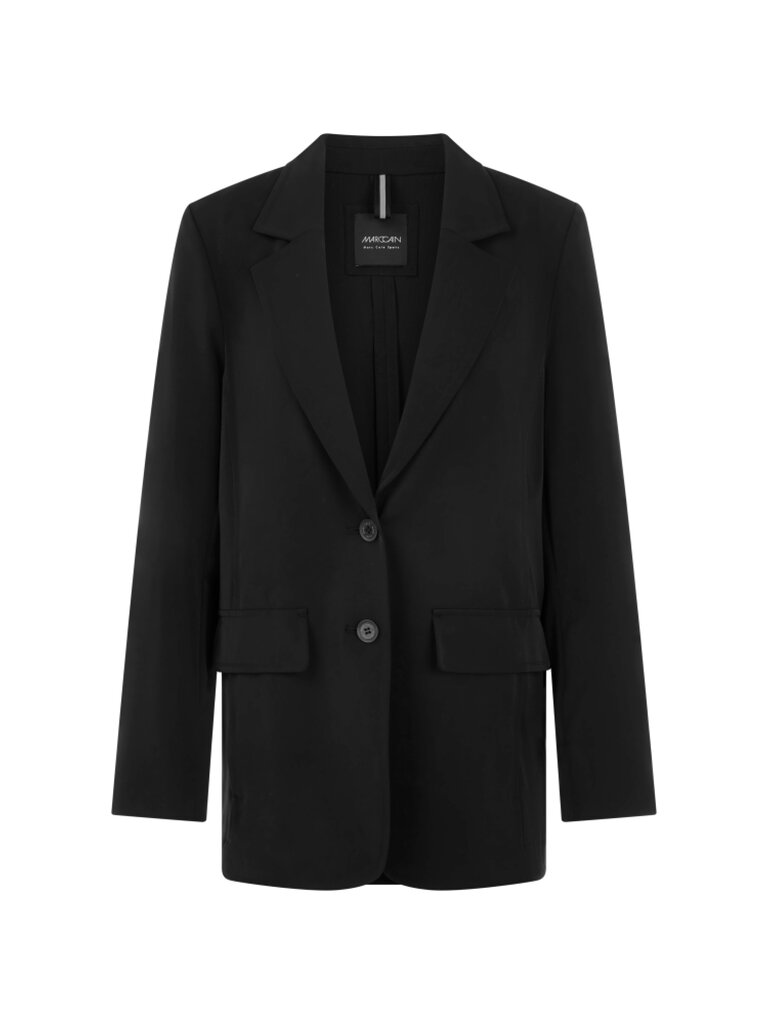 Marccain Sports Blazer BS 34.03 W03 900