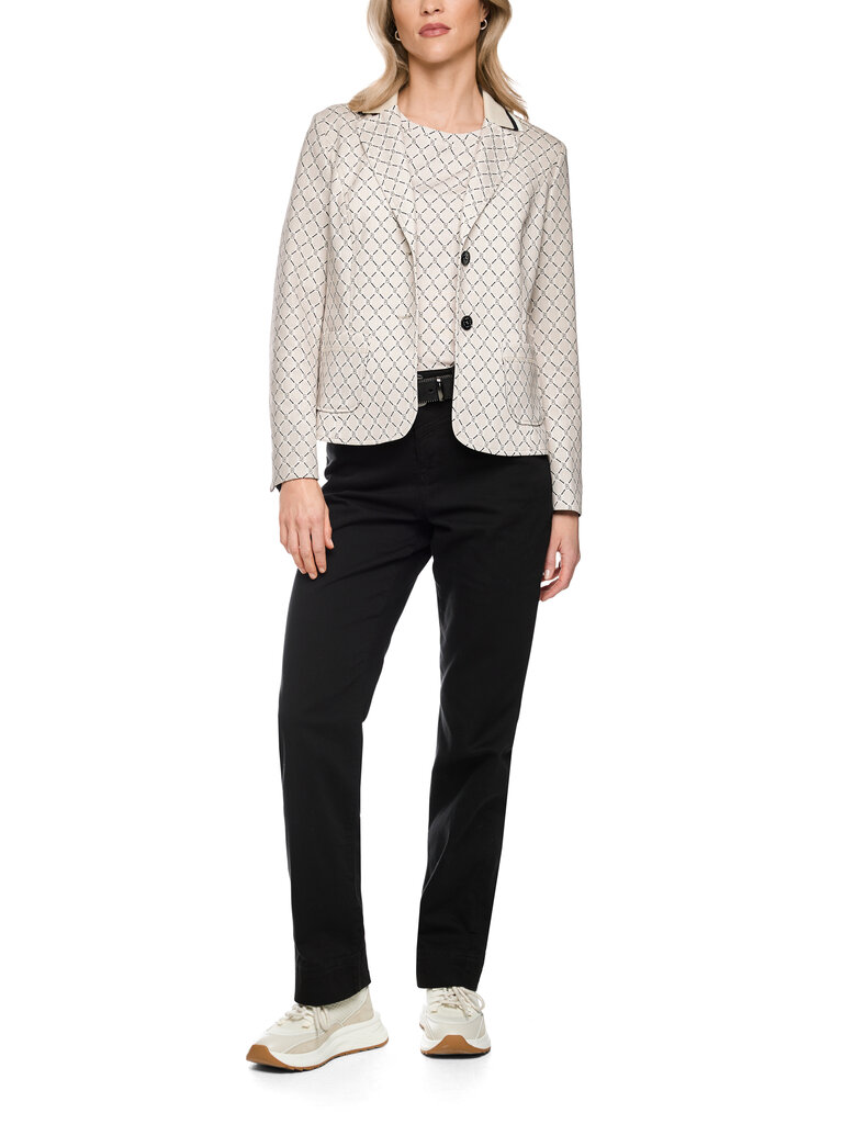 Marccain Sports Blazer BS 34.09 J11 182