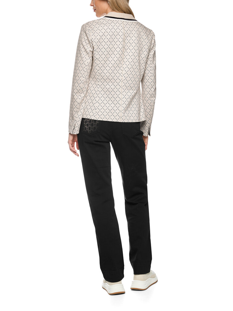 Marccain Sports Blazer BS 34.09 J11 182
