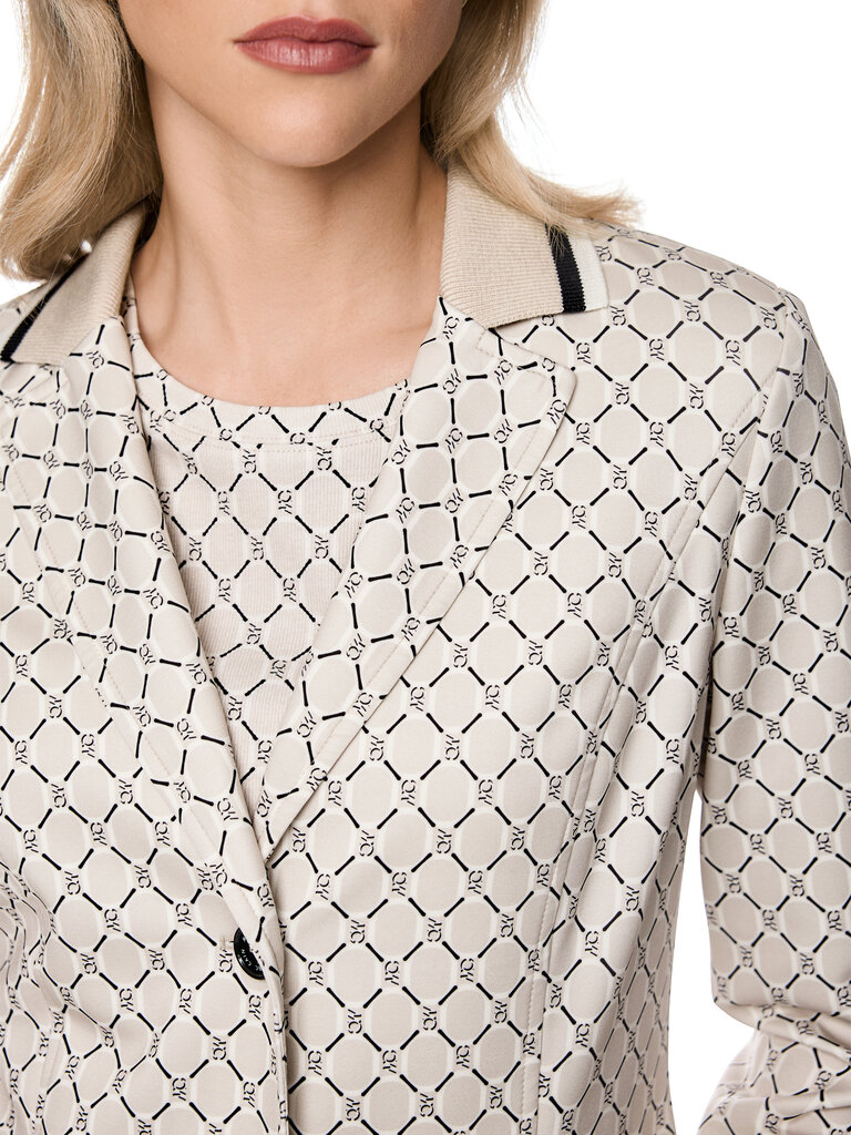 Marccain Sports Blazer BS 34.09 J11 182