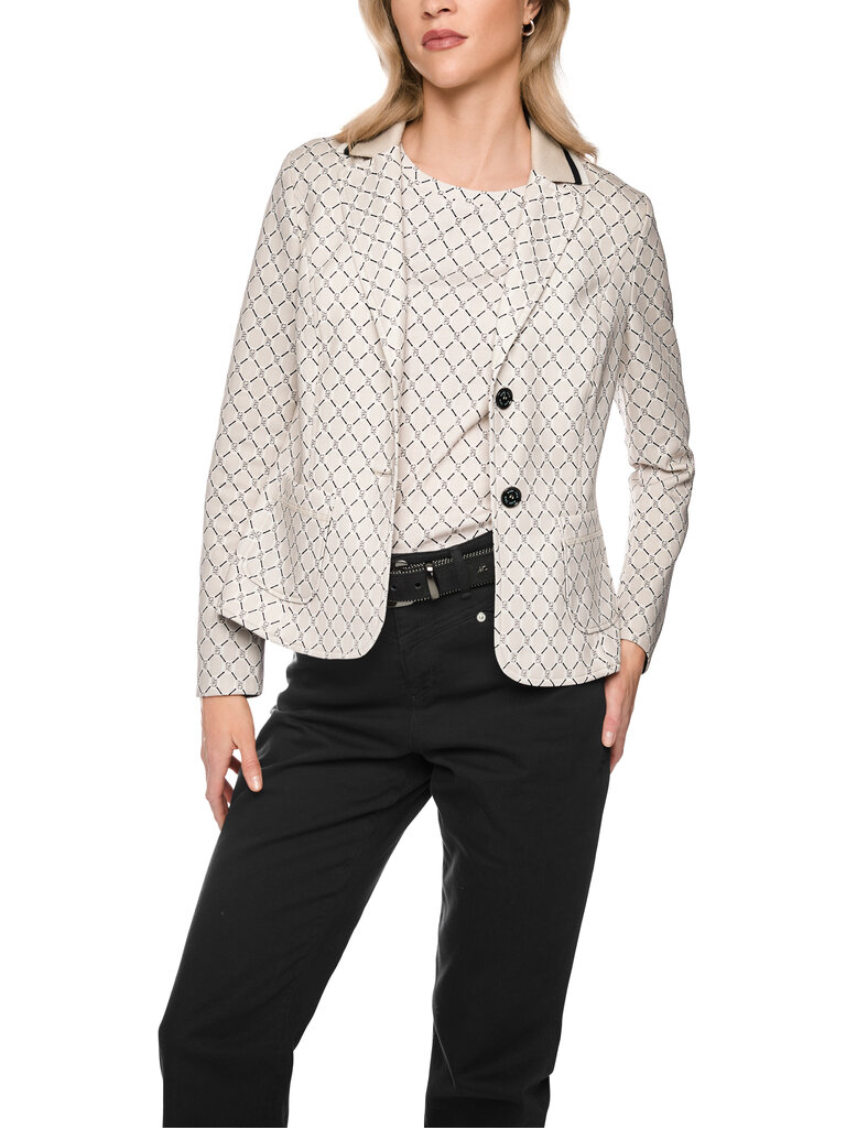Marccain Sports Blazer BS 34.09 J11 182