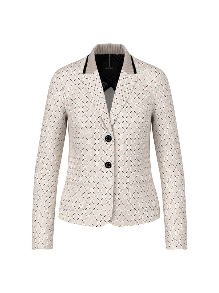 Marccain Sports Blazer BS 34.09 J11 182