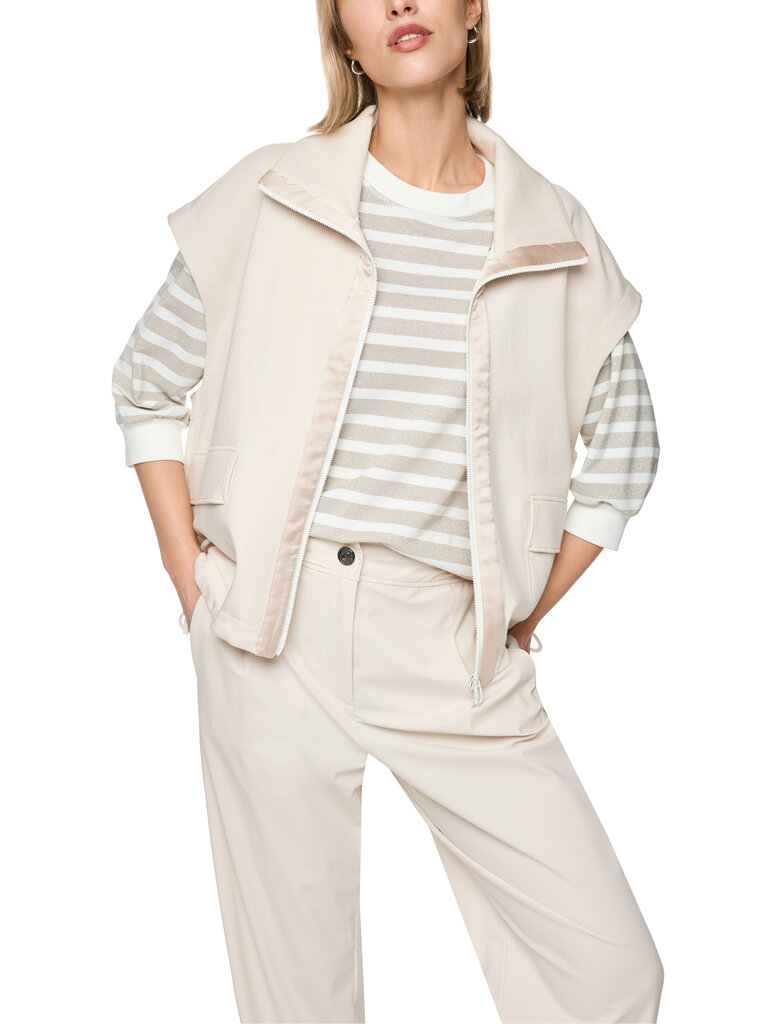 Marccain Sports Vest BS 37.02 J28 182