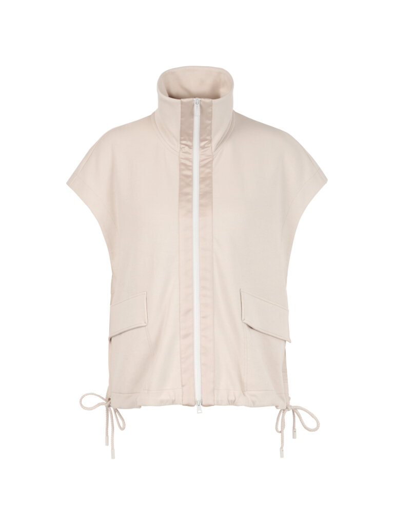 Marccain Sports Vest BS 37.02 J28 182