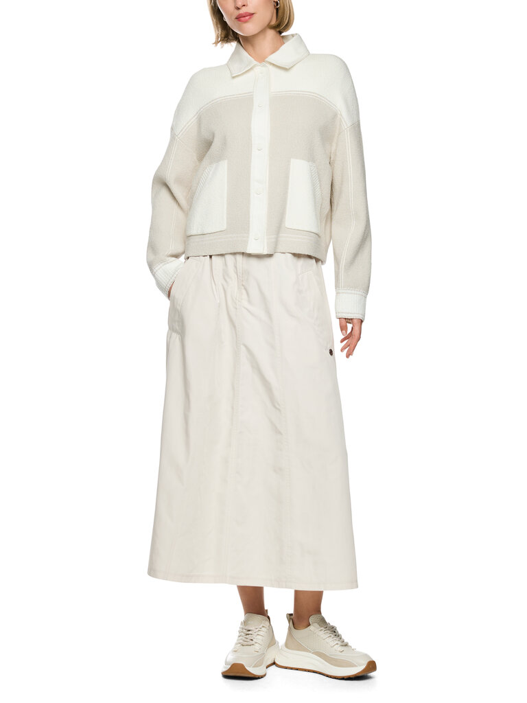 Marccain Sports Cardigan BS 39.14 M53 182
