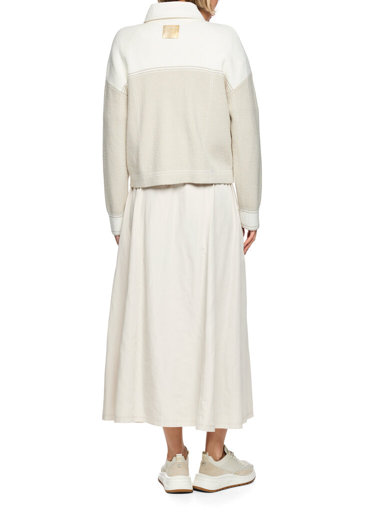 Marccain Sports Cardigan BS 39.14 M53 182