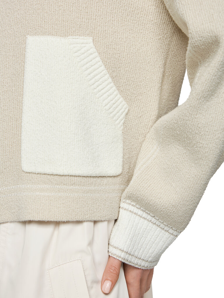 Marccain Sports Cardigan BS 39.14 M53 182
